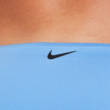 Nike Swim Women's Essential Hipster Bikini Bottom