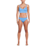 Nike Swim Women's Essential Hipster Bikini Bottom