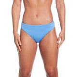 Nike Swim Women's Essential Hipster Bikini Bottom new