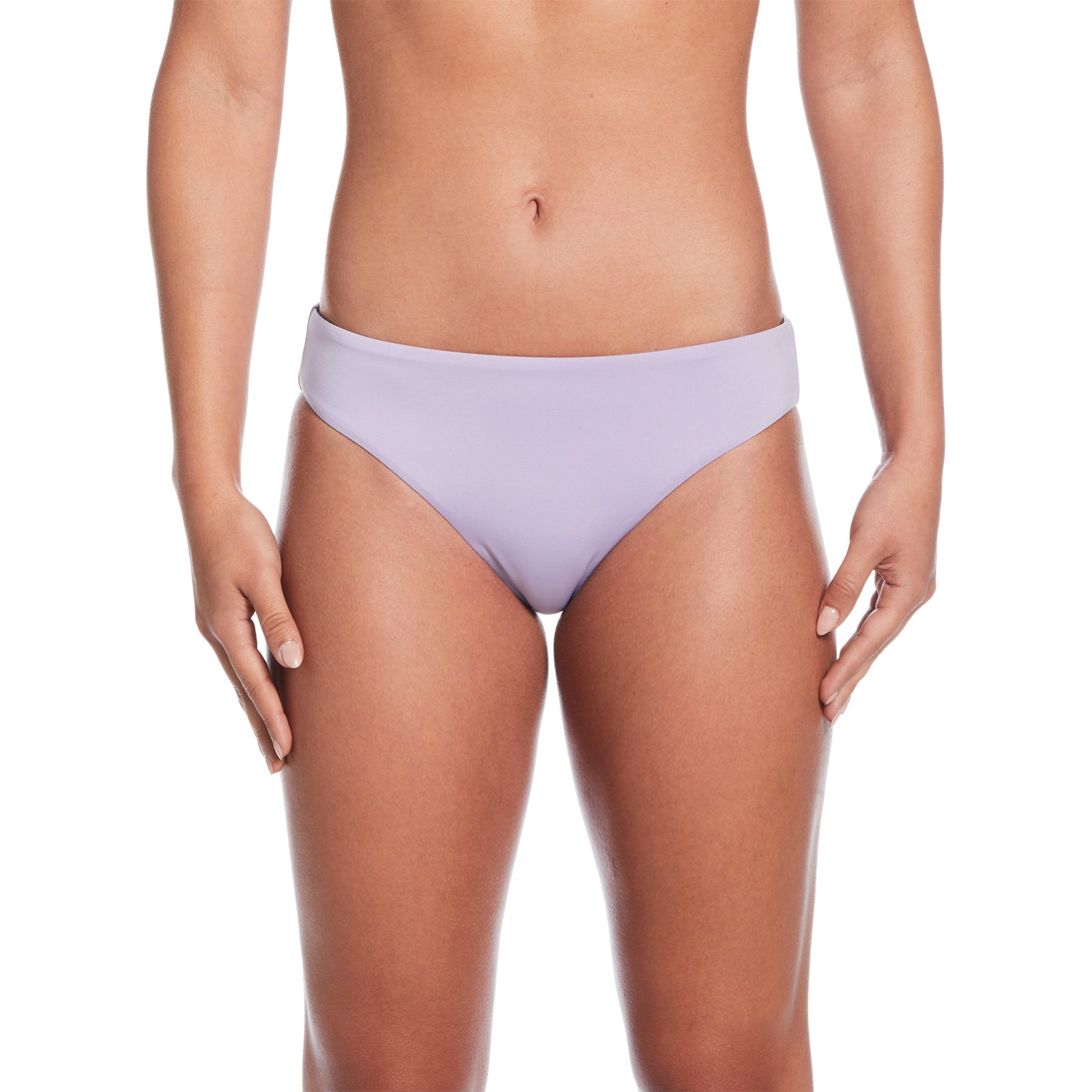 Nike Swim Women's Essential Hipster Bikini Bottom