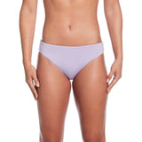 Nike Swim Women's Essential Hipster Bikini Bottom new