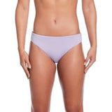 Nike Swim Women's Essential Hipster Bikini Bottom new