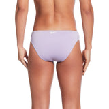 Nike Swim Women's Essential Hipster Bikini Bottom