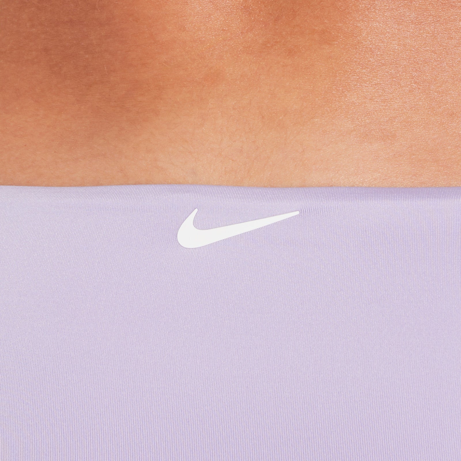 Nike Swim Women's Essential Hipster Bikini Bottom