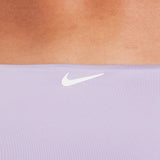 Nike Swim Women's Essential Hipster Bikini Bottom new