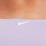 Nike Swim Women's Essential Hipster Bikini Bottom new