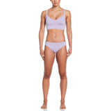 Nike Swim Women's Essential Hipster Bikini Bottom new