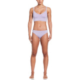 Nike Swim Women's Essential Hipster Bikini Bottom new