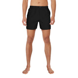 Nike Swim Men's Voyage 5" Volley Short
