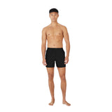 Nike Swim Men's Voyage 5" Volley Short