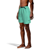 Nike Swim Men's Voyage 5" Volley Short