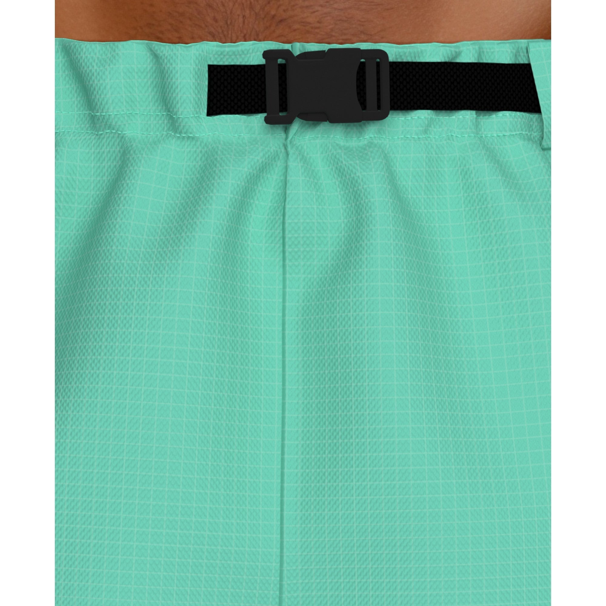 Nike Swim Men's Voyage 5" Volley Short