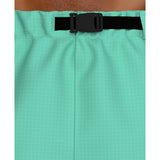 Nike Swim Men's Voyage 5" Volley Short