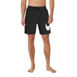 Nike Swim Men's Specs 7" Volley Short