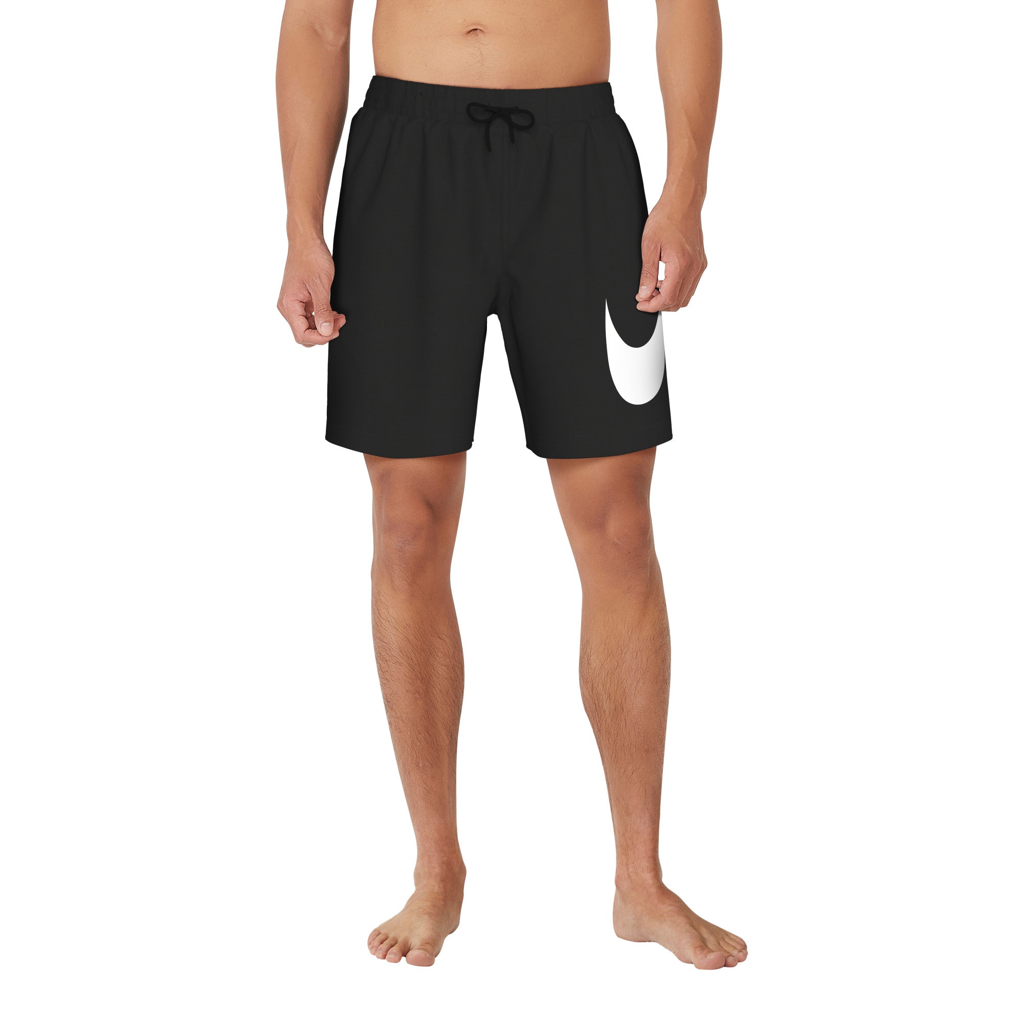 Nike Swim Men's Specs 7" Volley Short