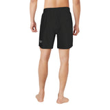 Nike Swim Men's Specs 7" Volley Short