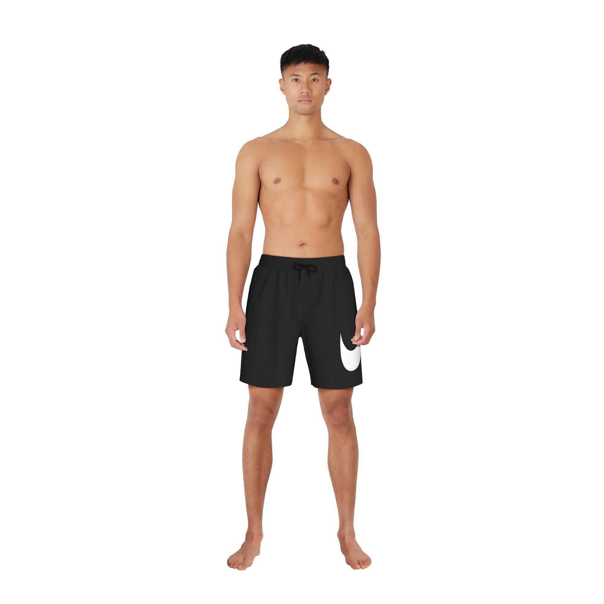 Nike Swim Men's Specs 7" Volley Short