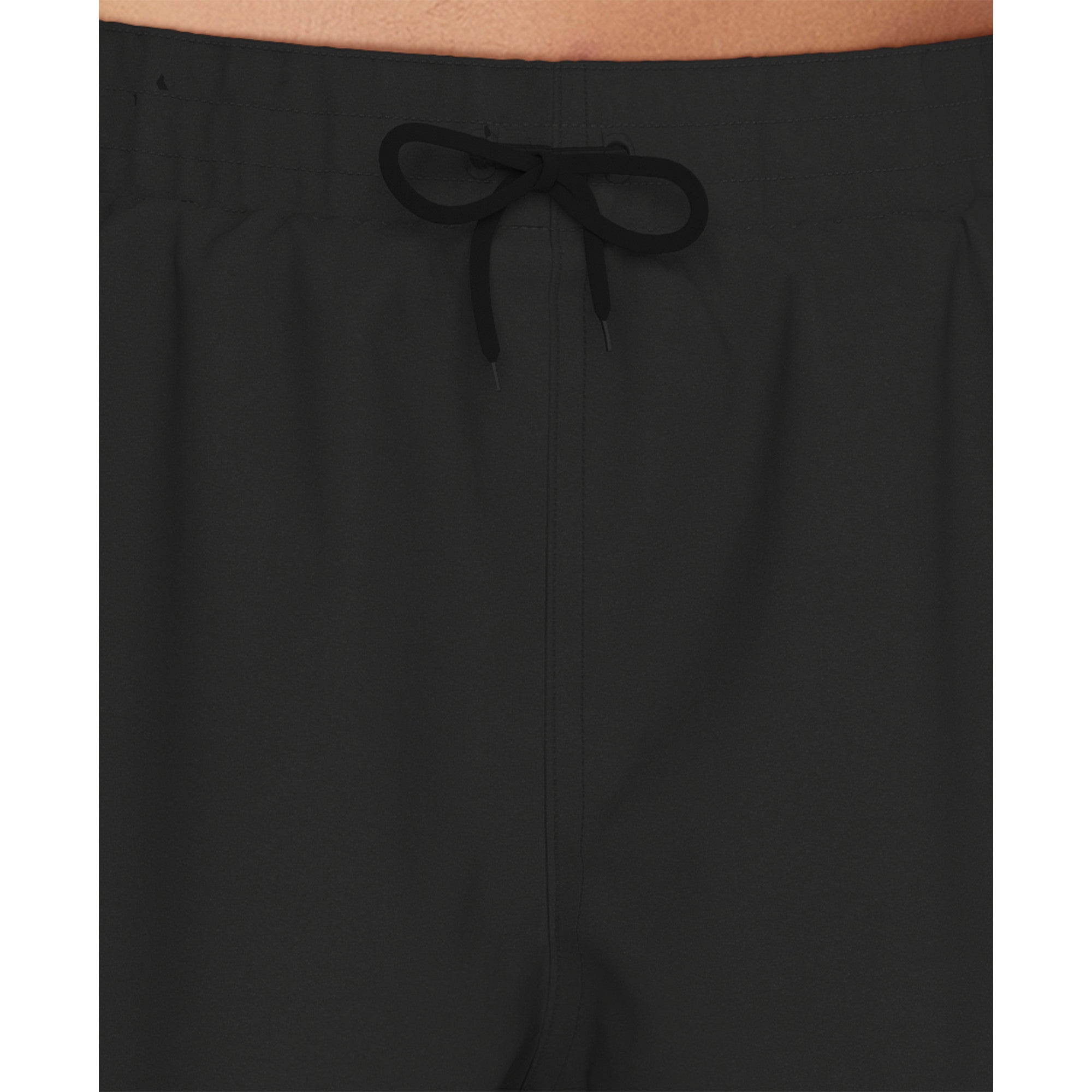 Nike Swim Men's Specs 7" Volley Short