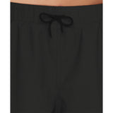 Nike Swim Men's Specs 7" Volley Short