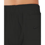 Nike Swim Men's Specs 7" Volley Short