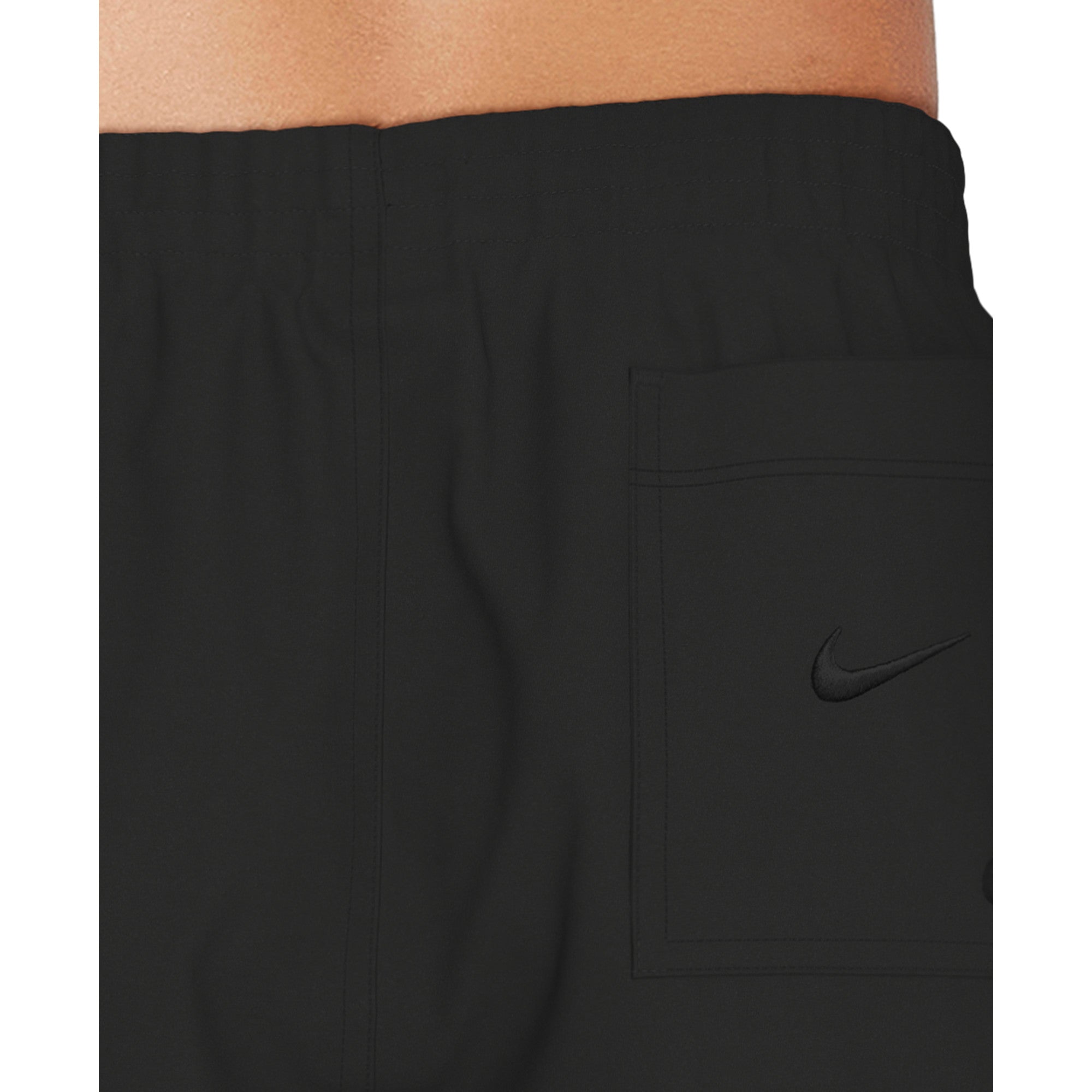 Nike Swim Men's Specs 7" Volley Short