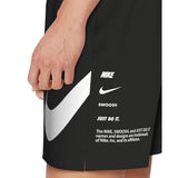 Nike Swim Men's Specs 7" Volley Short