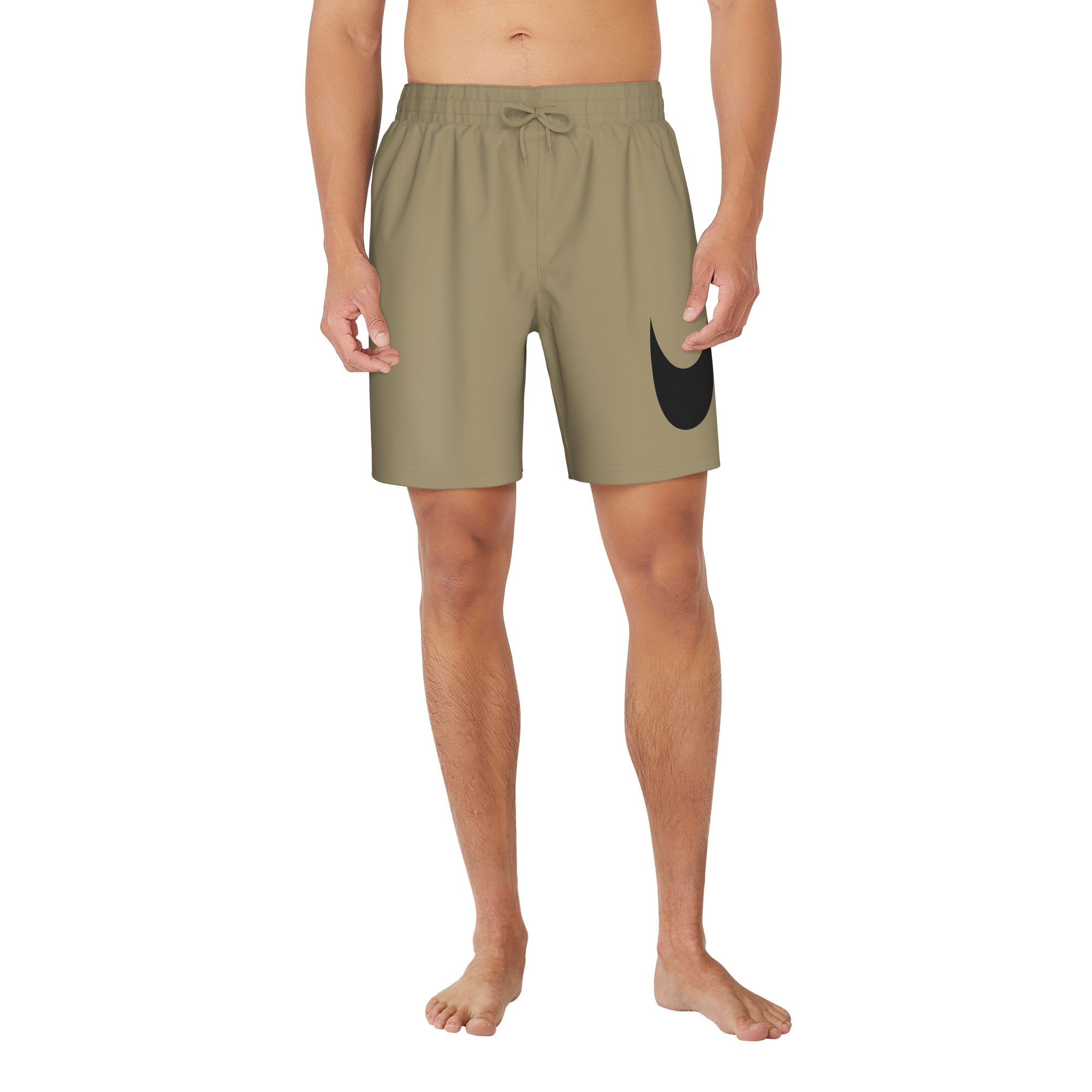 Nike Swim Men's Specs 7" Volley Short