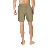 Nike Swim Men's Specs 7" Volley Short