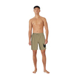Nike Swim Men's Specs 7" Volley Short