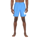 Nike Swim Men's Specs 7" Volley Short