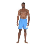 Nike Swim Men's Specs 7" Volley Short
