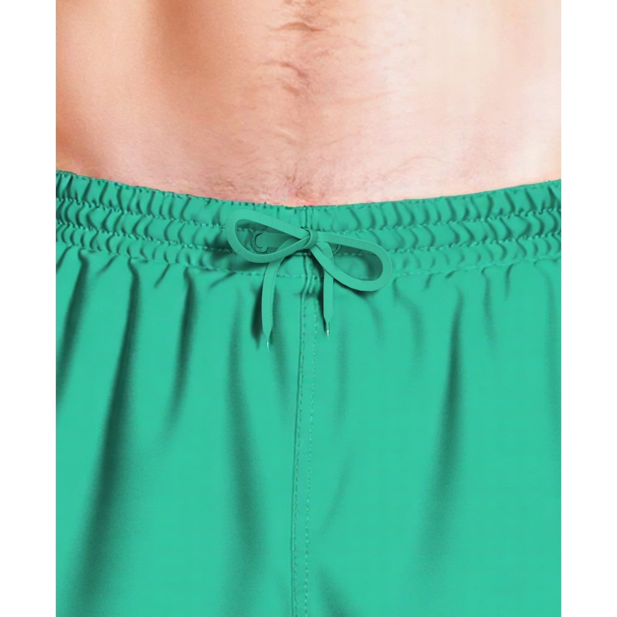 Nike Swim Men's Specs 7" Volley Short