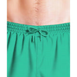 Nike Swim Men's Specs 7" Volley Short