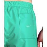 Nike Swim Men's Specs 7" Volley Short