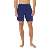 Nike Swim Men's Sneaker Patch 7" Volley Short