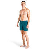 Nike Swim Men's Sneaker Patch 7" Volley Short