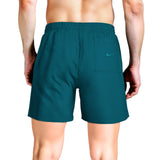 Nike Swim Men's Sneaker Patch 7" Volley Short