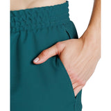 Nike Swim Men's Sneaker Patch 7" Volley Short