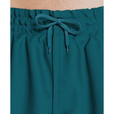 Nike Swim Men's Sneaker Patch 7" Volley Short