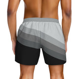 Nike Swim Men's Wave 7" Volley Short