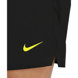 Nike Swim Men's Wave 7" Volley Short