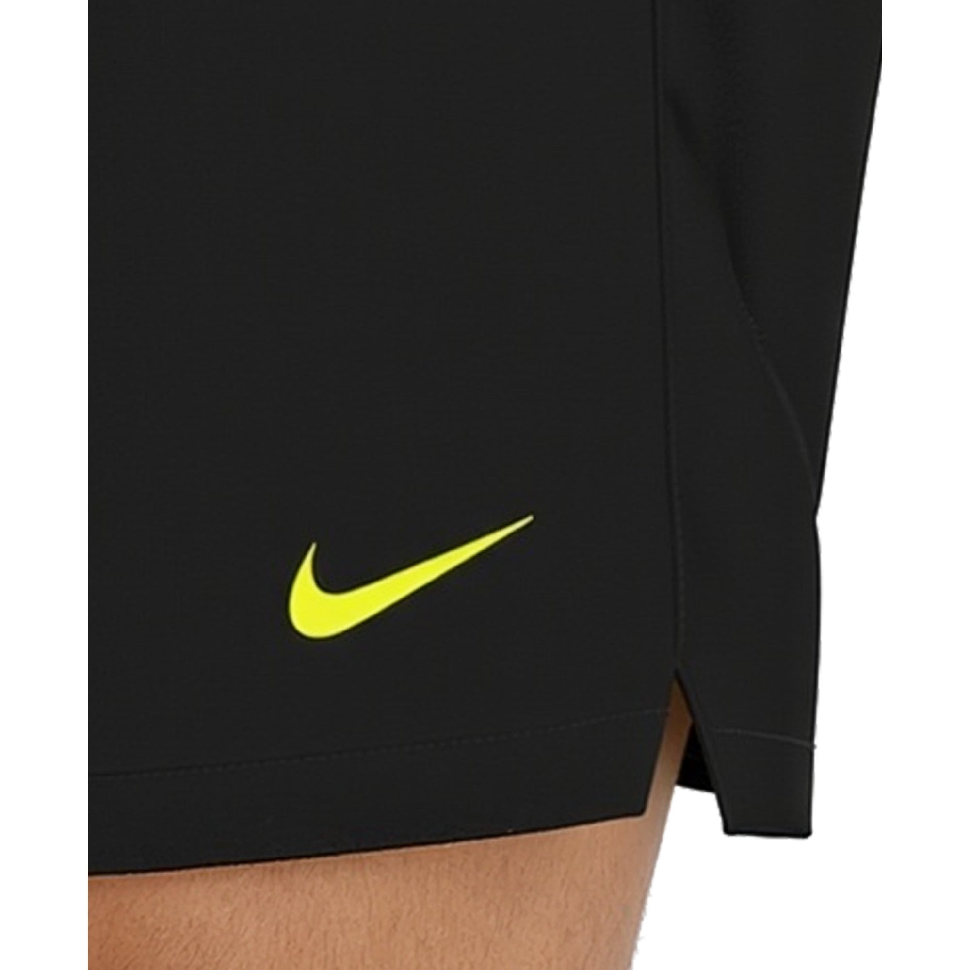 Nike Swim Men's Wave 7" Volley Short