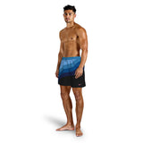 Nike Swim Men's Wave 7" Volley Short