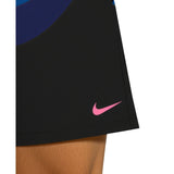 Nike Swim Men's Wave 7" Volley Short