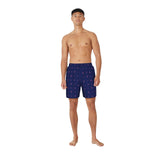 Nike Swim Men's Lux Letter Volley 7" Short