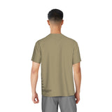 Nike Swim Men's Specs Short Sleeve Hydroguard Top