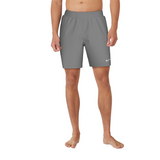 Nike Swim Men's Essential Lap Volley 7" Short