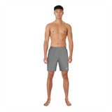 Nike Swim Men's Essential Lap Volley 7" Short