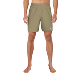 Nike Swim Men's Essential Lap Volley 7" Short