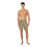 Nike Swim Men's Essential Lap Volley 7" Short